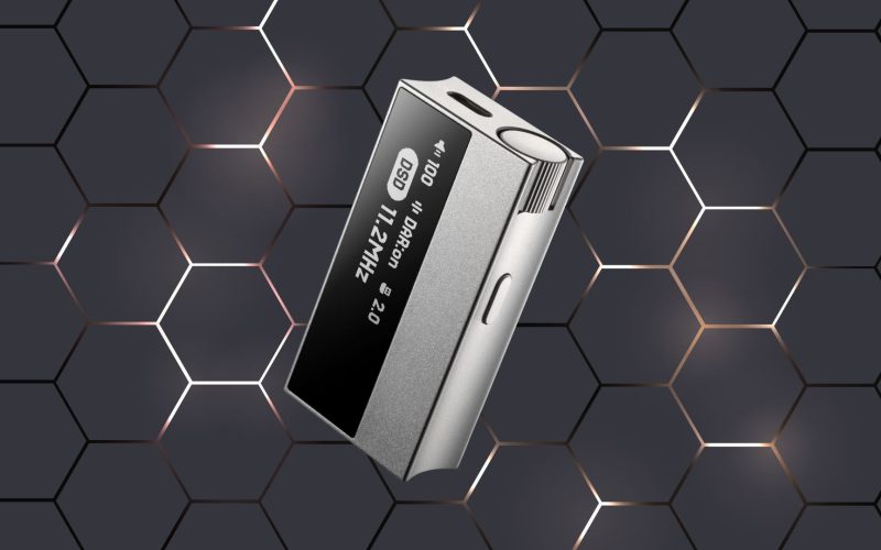 astell&kern-ends-2025-with-even-more-flagship-product-launches