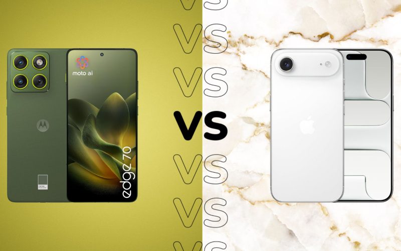 motorola-edge-70-vs-iphone-air:-battle-of-the-ultra-thin-phones