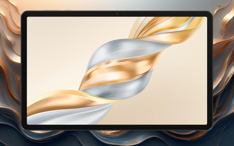 grab-an-11.5‑inch-android-tablet-for-under-130-today