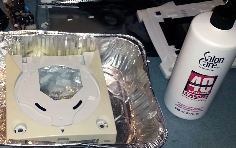 warnings-about-retrobright-damaging-plastics-after-10-year-test