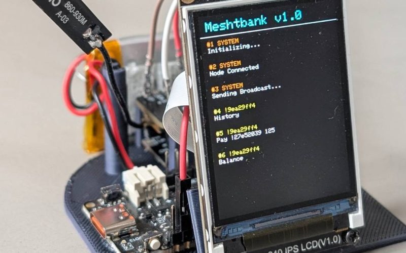 off-grid,-small-scale-payment-system