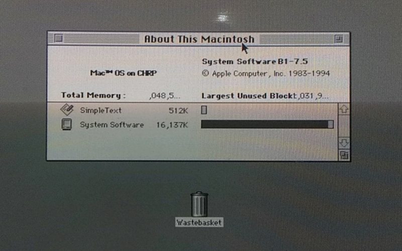 mac-system-7-on-a-g4?-why-not!