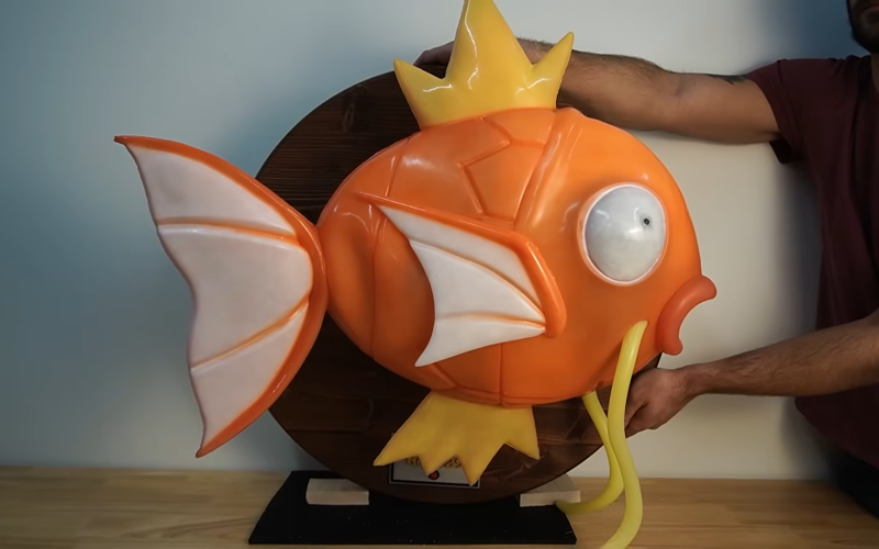 magic-magikarp-makes-moves
