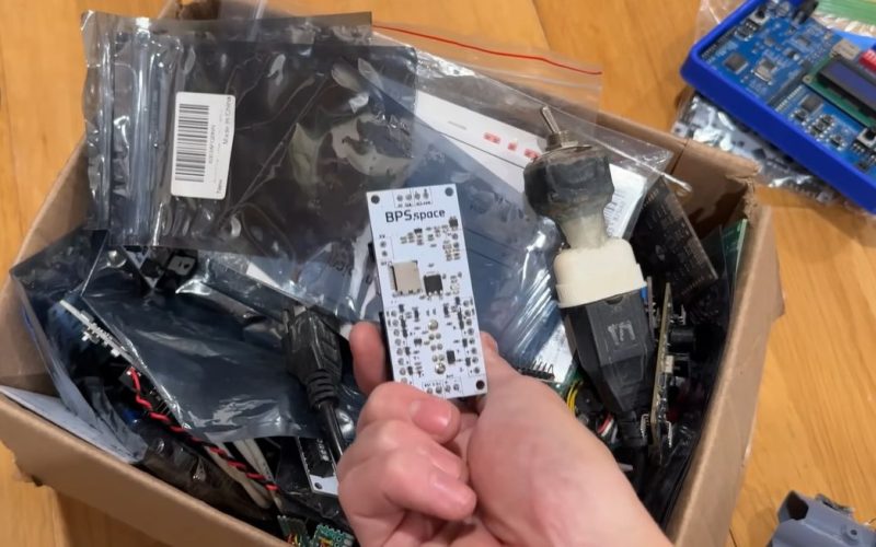 reason-versus-sentimental-attachment-for-old-projects