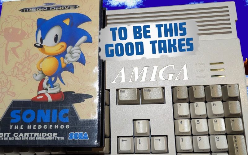 blue-hedgehog,-meet-boing-ball:-can-sonic-run-on-amiga?