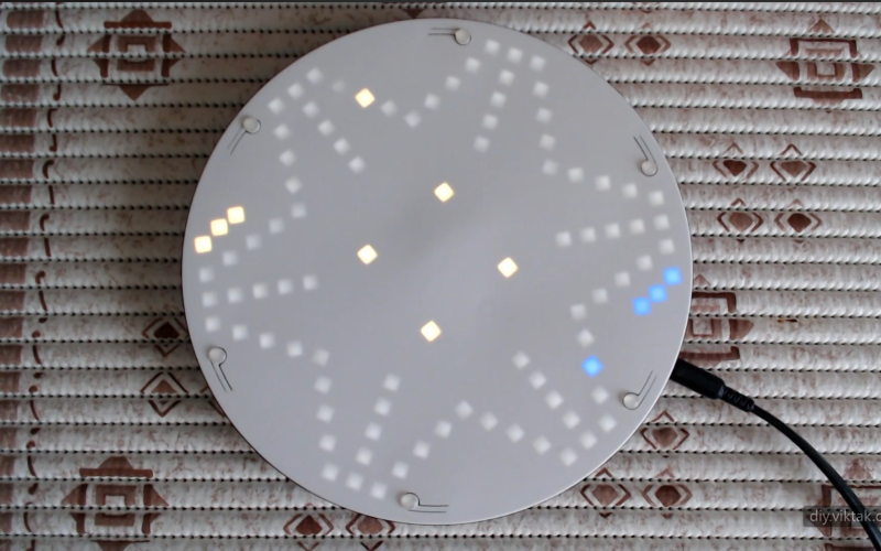 adding-electronics-to-a-classic-game