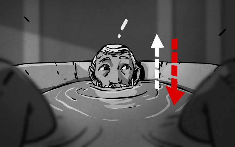 something-new-every-day,-something-relevant-every-week?