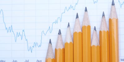 rethinking-what-we-choose-to-measure-in-schools