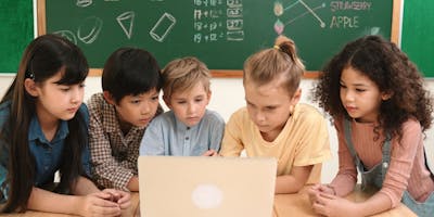 what-ai-integration-really-looks-like-in-today’s-classrooms