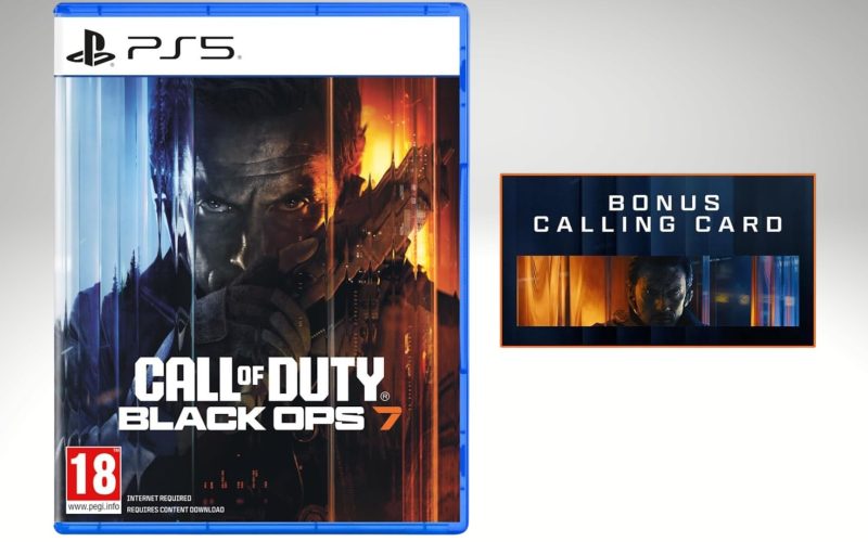 the-price-has-already-dropped-on-call-of-duty:-black-ops-7,-just-in-time-for-christmas