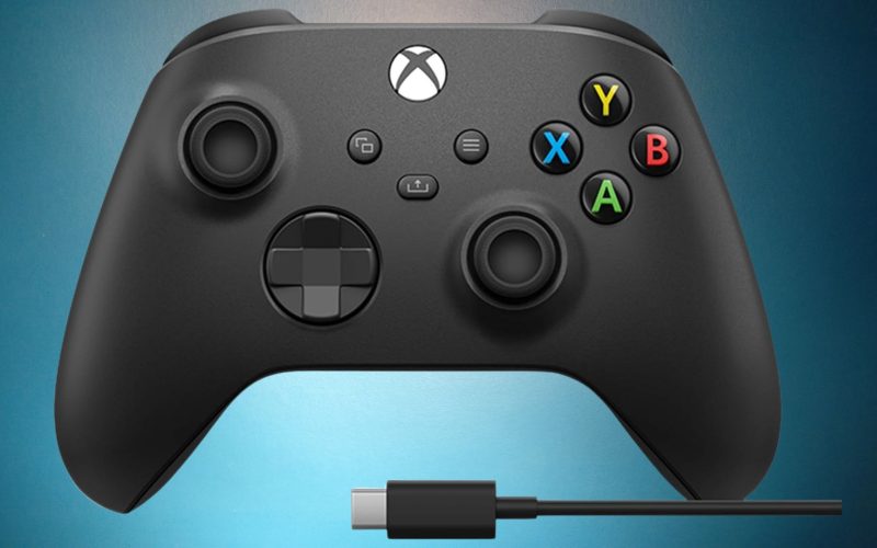 bag-yourself-an-xbox-wireless-controller-before-christmas