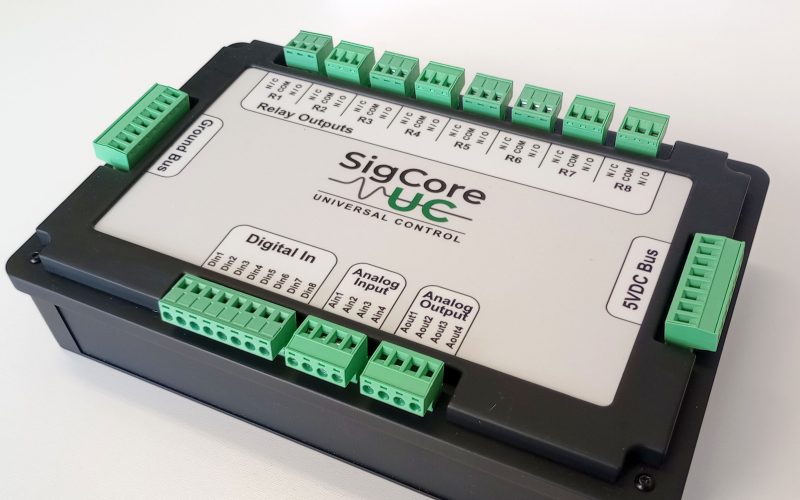 sigcore-uc:-an-open-source-universal-i/o-controller-for-the-raspberry-pi