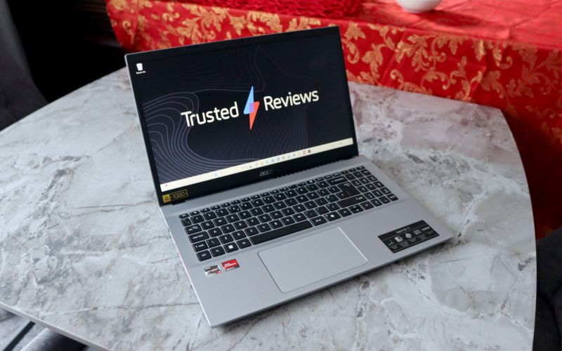 acer-aspire-go-15-review