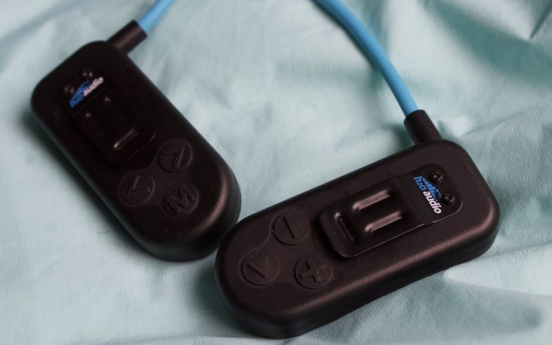 h20-audio-sonar-2-pro-review