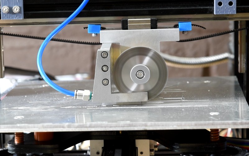 printing-with-metal-on-the-ender-3-using-only-a-friction-wheel