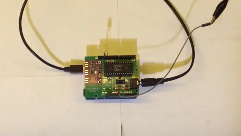 twelve-days-of-christmas-as-performed-by-1980s-speech-chip