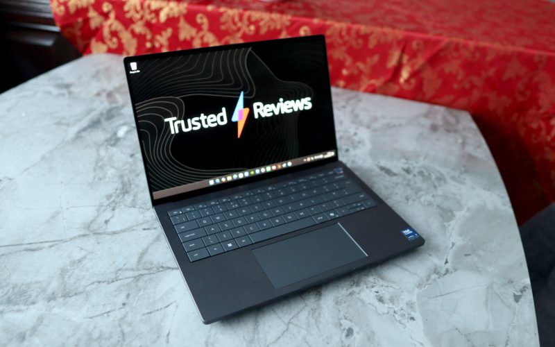 dell-pro-max-14-premium-review