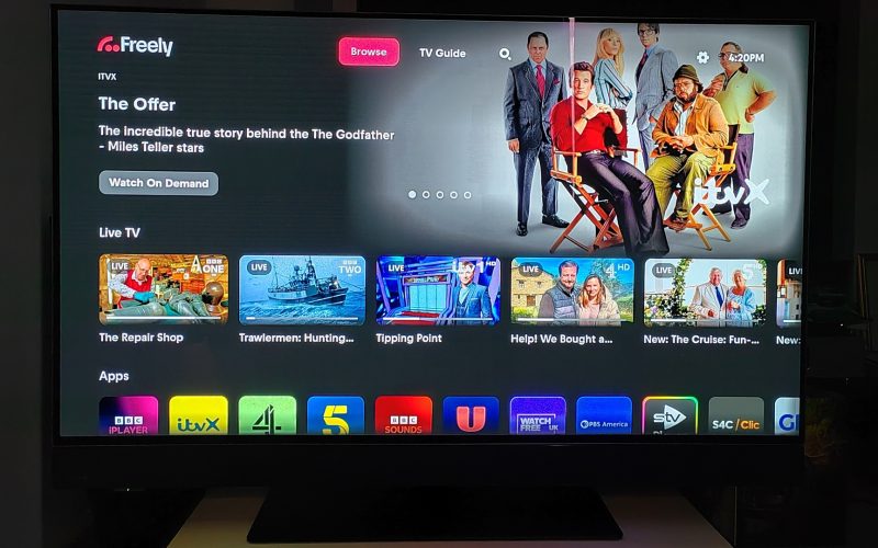 panasonic-tv-48z90b-review