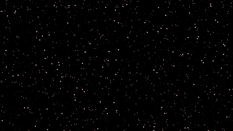 treating-functions-as-vectors-in-hilbert-space