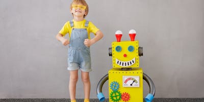 1-in-3-pre-k-teachers-uses-generative-ai-at-school