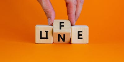 how-teaching-saved-my-life