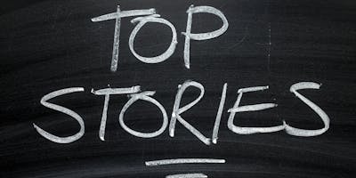 most-popular-edsurge-early-education-stories-of-2025