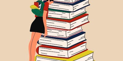 are-schools-underestimating-how-badly-the-pandemic-hurt-older-k-12-students?