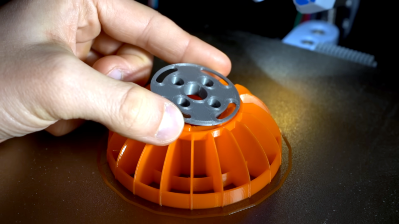 multi-material-parts-the-easy-way