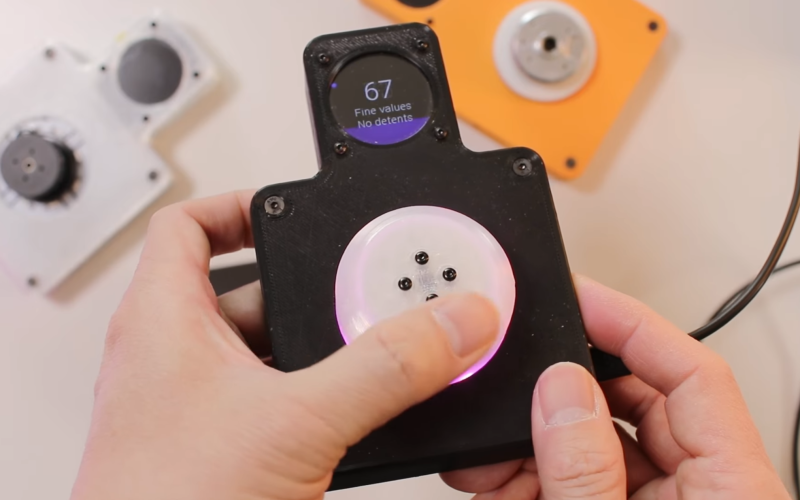 simplifying-the-smartknob