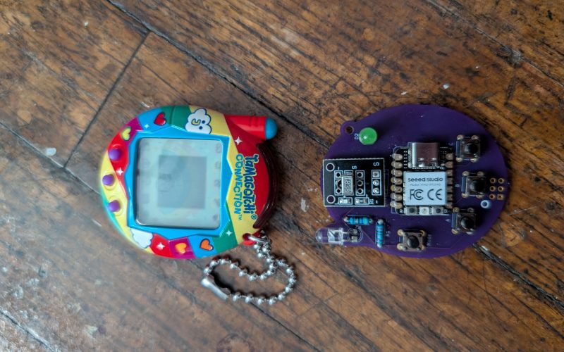 reverse-engineering-the-tamagotchi-ir-connection