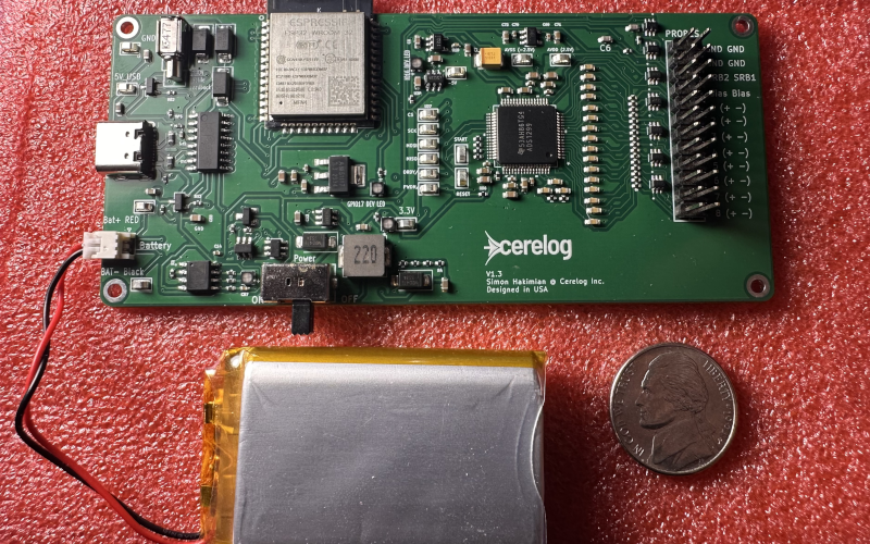 esp-with-eeg-—-no,-not-that-esp!