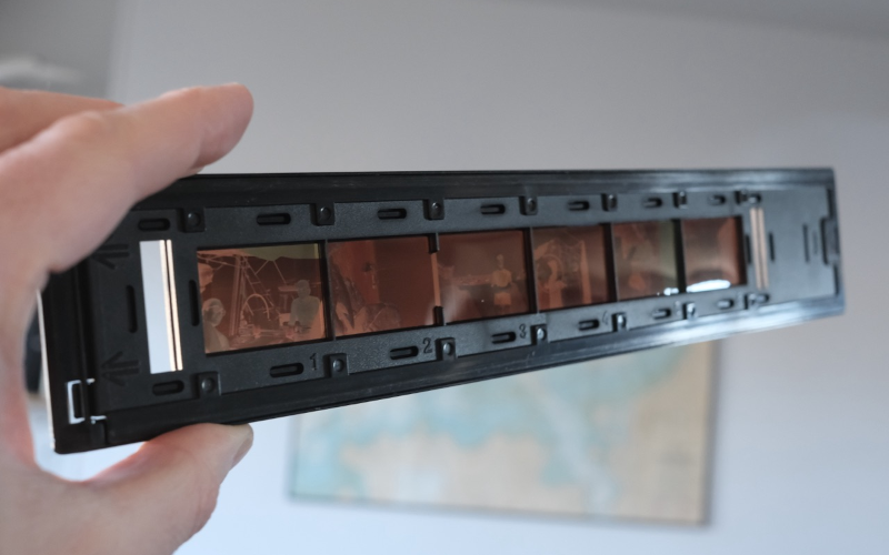 the-scsi-film-scanner-resurrection