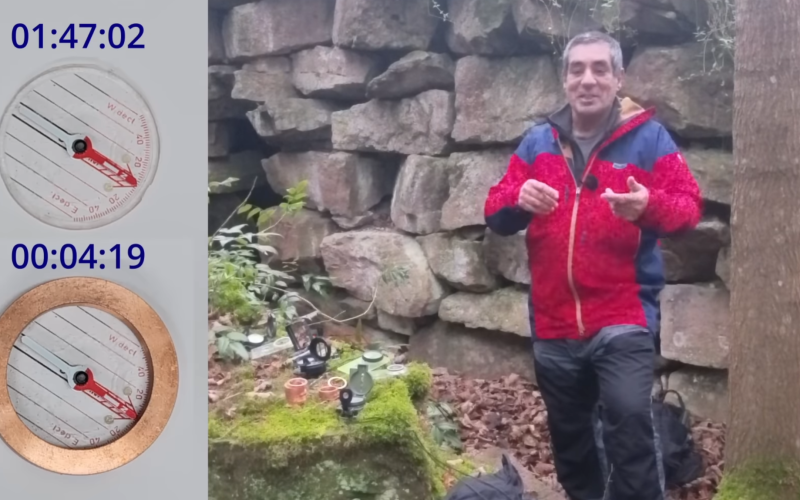 a-new-kind-of-inductively-damped-compass