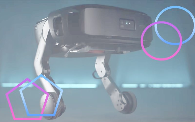 these-ces-2026-robot-vacuum-cleaners-demonstrate-improvements-every-home-needs