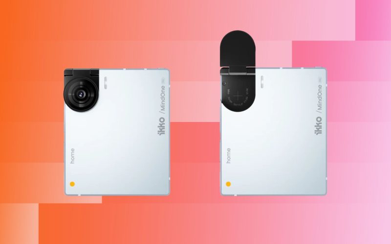 the-ikko-mind-one-is-a-phone-like-no-other-we’ve-seen