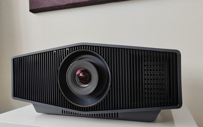 sony-bravia-projector-7-review