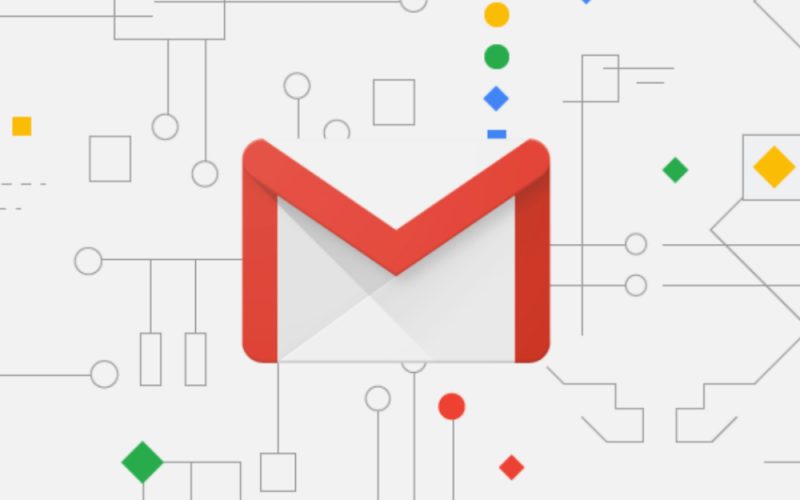 how-to-(finally)-create-and-use-multiple-email-signatures-in-gmail