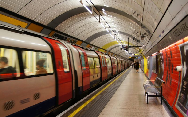 how-to-opt-out-of-creepy-wi-fi-tracking-on-the-london-underground