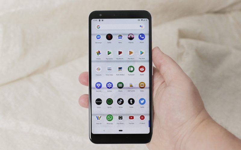 how-to-use-google-images’-awesome-new-gif-sharing-tool