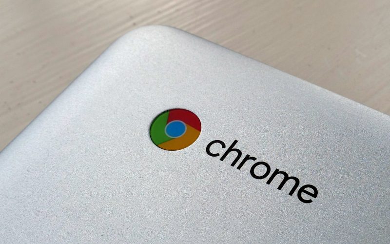 how-to-disable-the-annoying-google-account-login-feature-with-chrome-70