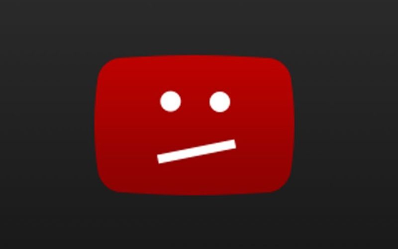 how-to-make-youtube-load-faster-on-firefox-and-edge