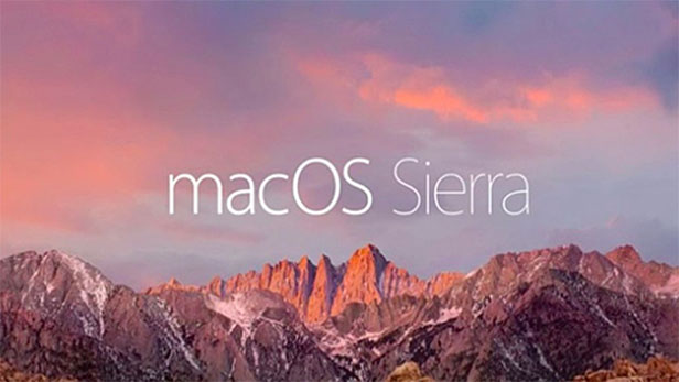 how-to-download-and-install-macos-sierra-today