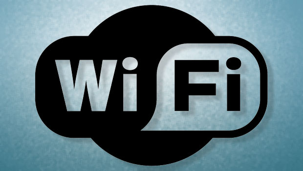 how-to-get-free-wi-fi-anywhere