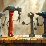 mcp-sampling:-when-your-tools-need-to-think