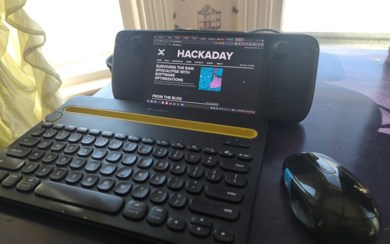 a-linux-power-user-puts-steamos-to-work