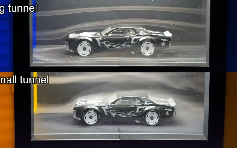 optimizing-a-desktop,-3d-printed-wind-tunnel