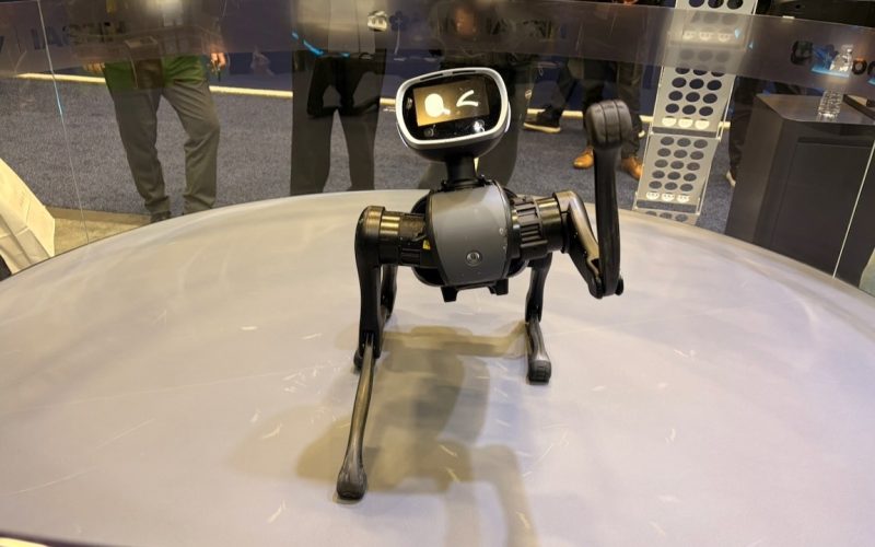 the-4-biggest-trends-of-ces-2026-that’ll-make-an-impact-this-year