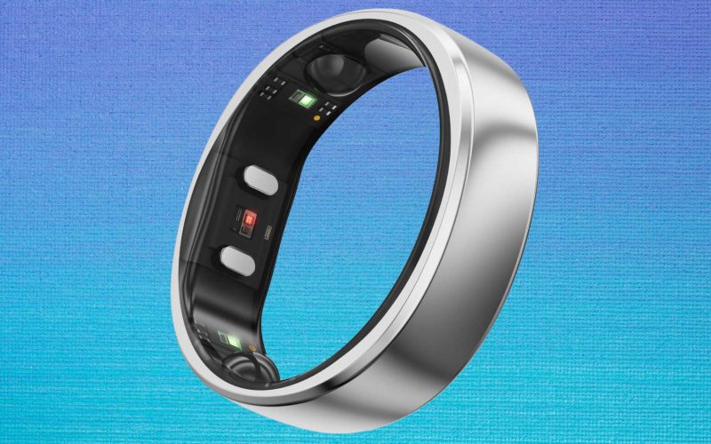 save-on-the-ringconn-gen-2-smart-ring-this-january