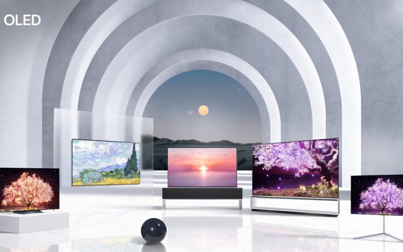 lg-tv-2021:-every-oled,-qned-mini-led-and-nanocell-tv-explained
