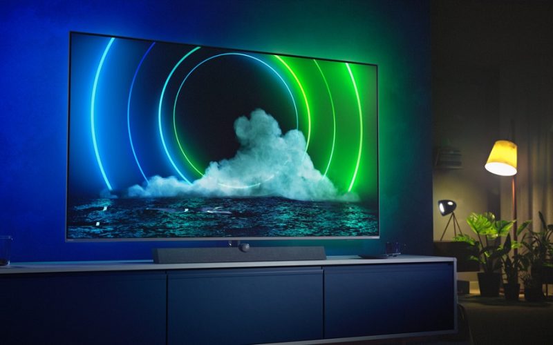 philips-tv-2021:-everything-you-need-to-know-about-philips’-oled,-mini-led-and-ambilight-tvs